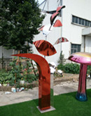 風(fēng)動(dòng)