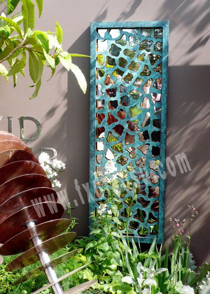 酒店會(huì)所雕塑