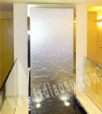 酒店會所雕塑RH1693